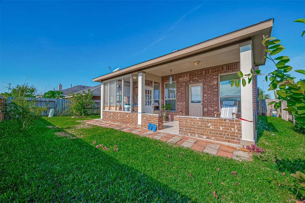 Property Image 45