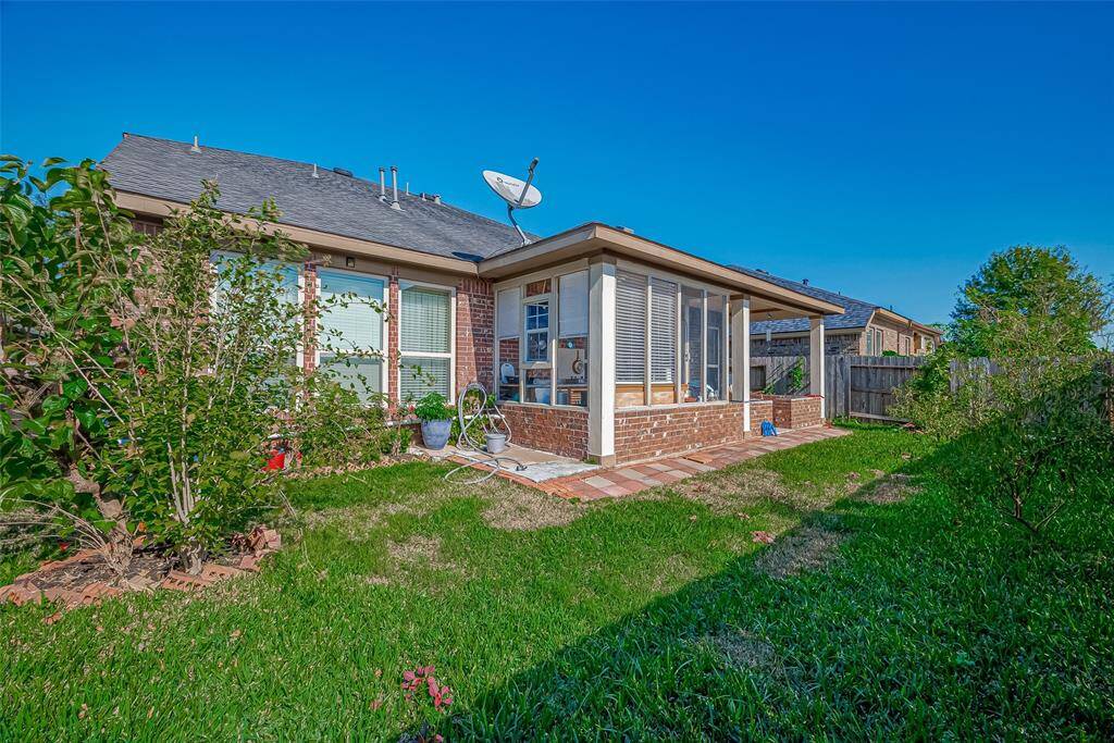 Property Image 46