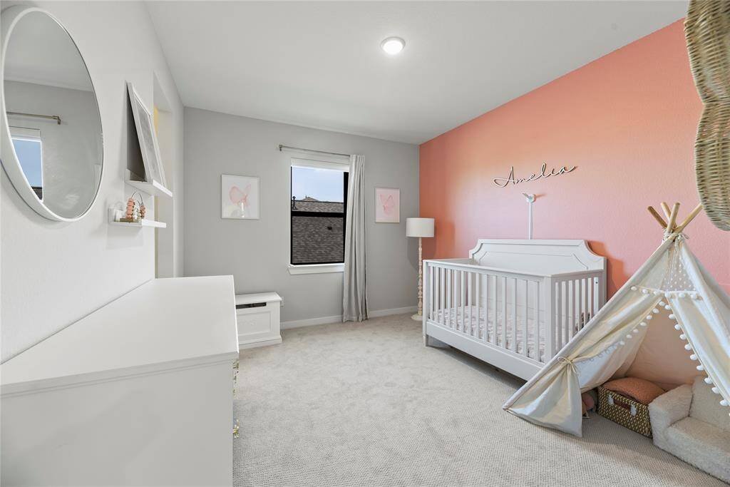 5th bedroom.