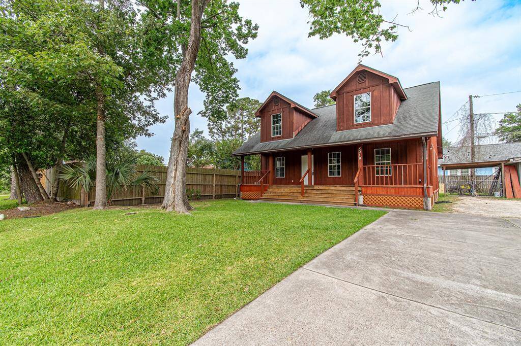 Property Image