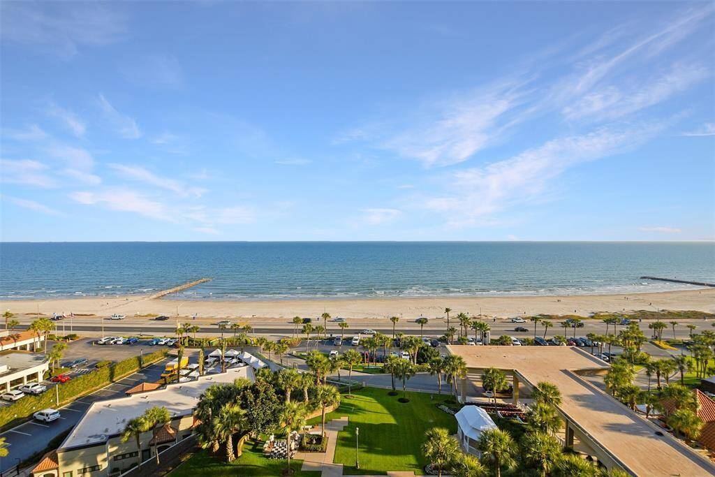 Ideal for those seeking a coastal lifestyle.