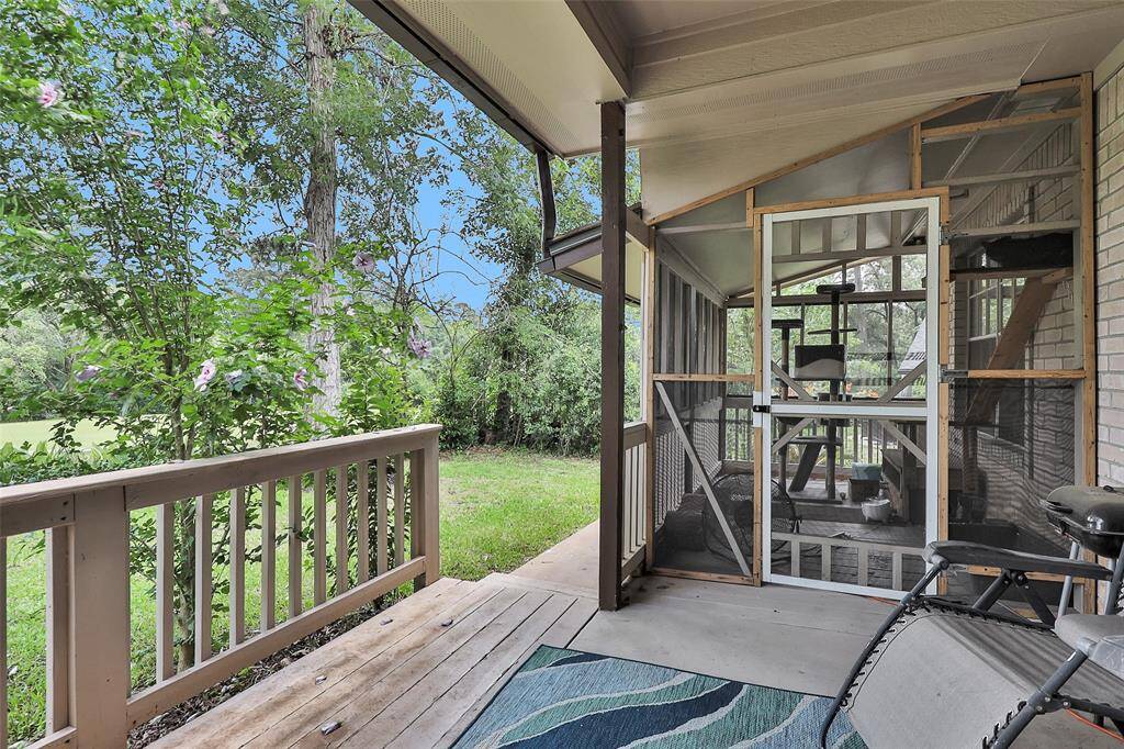 Property Image 36