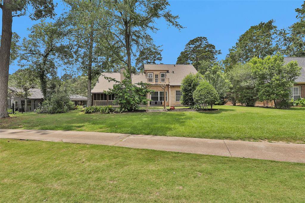 Property Image 43