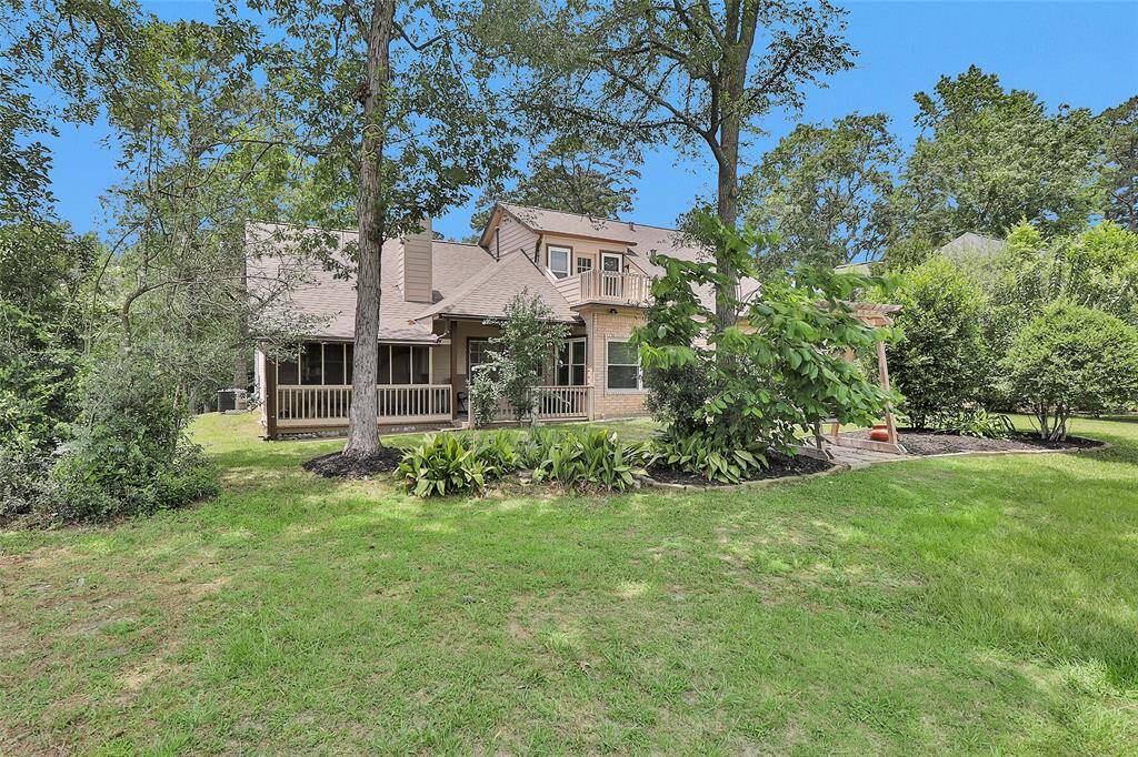 Property Image 45