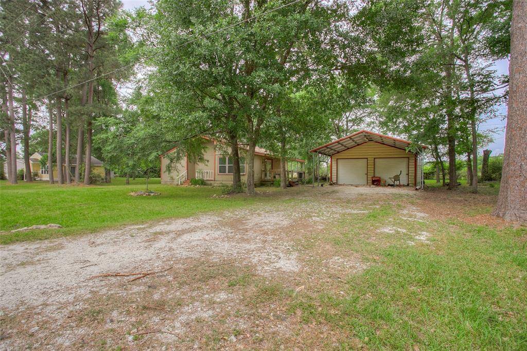 Property Image 21