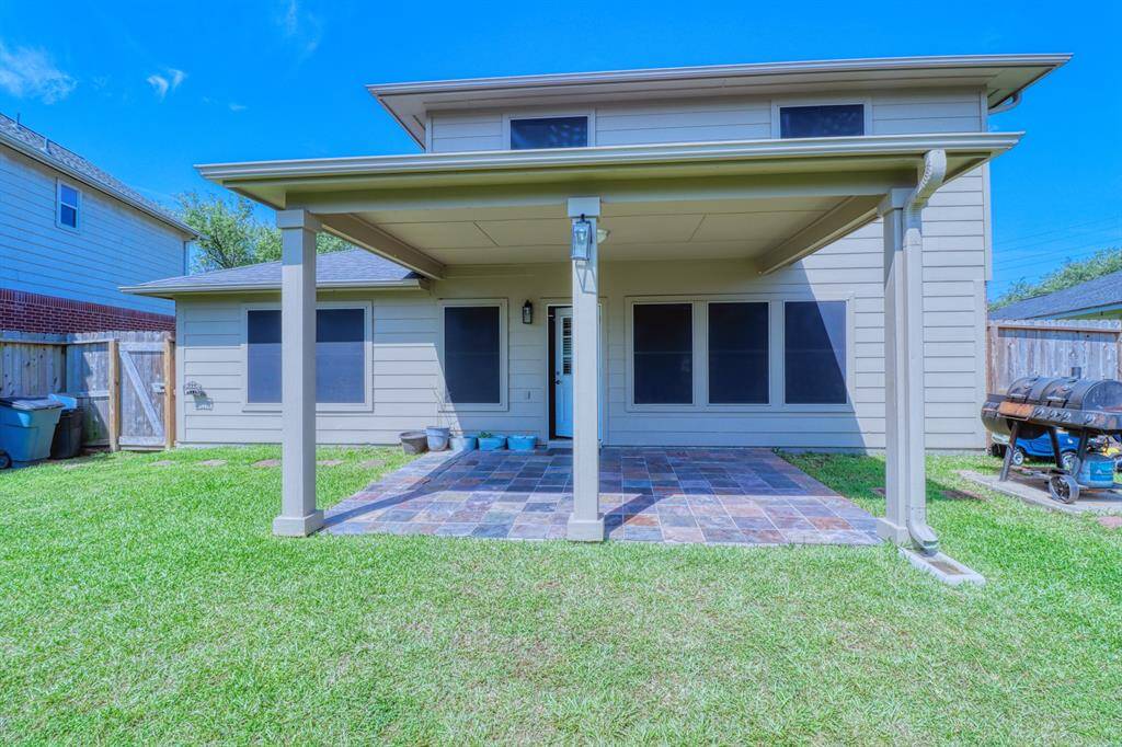 Property Image 30