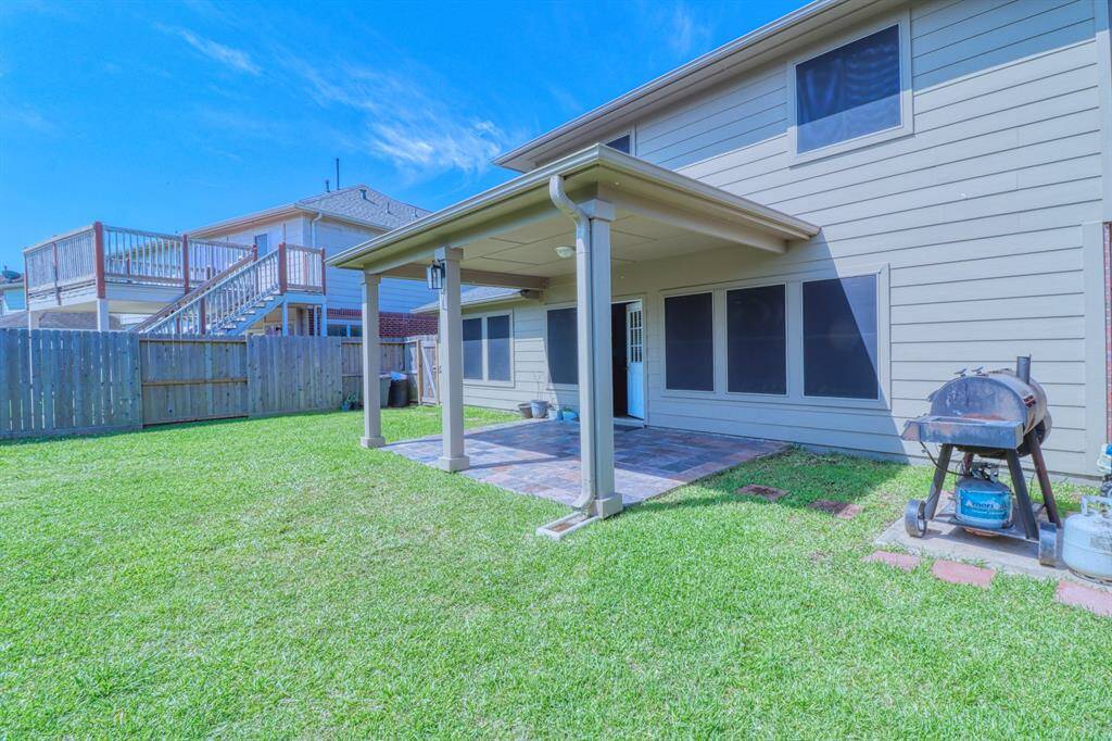 Property Image 31