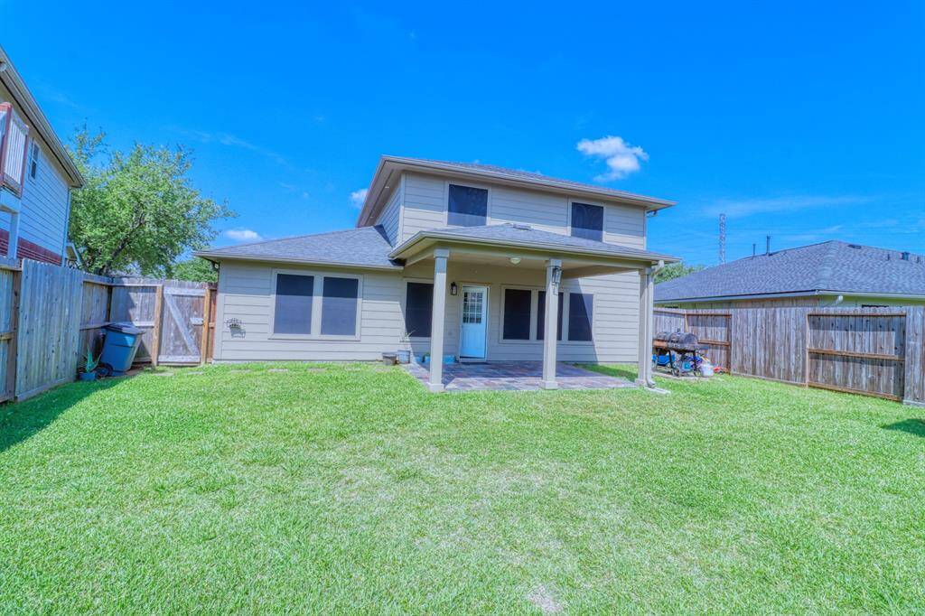 Property Image 33