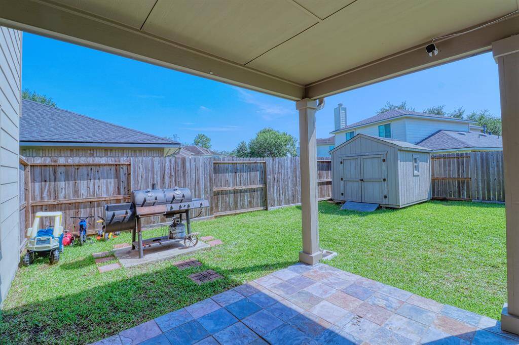 Property Image 34
