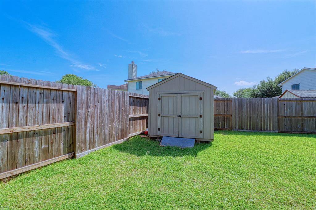 Property Image 36
