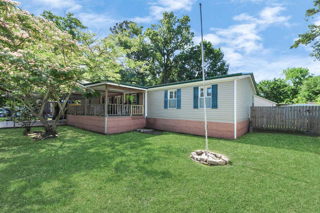 Property Image 28