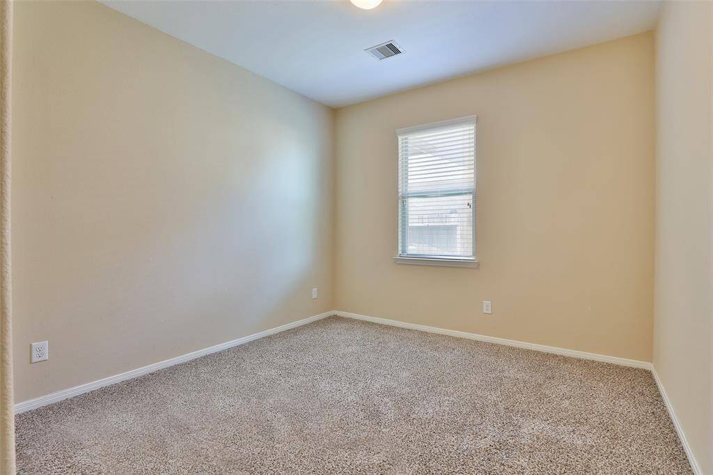 Secondary room 2