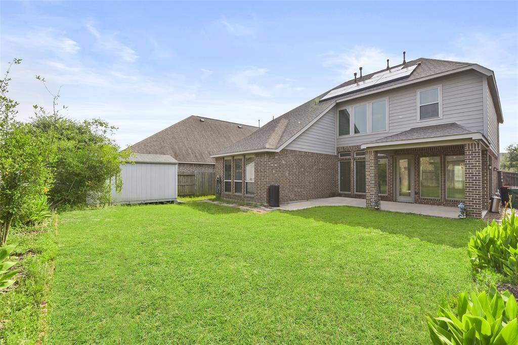 Property Image 44