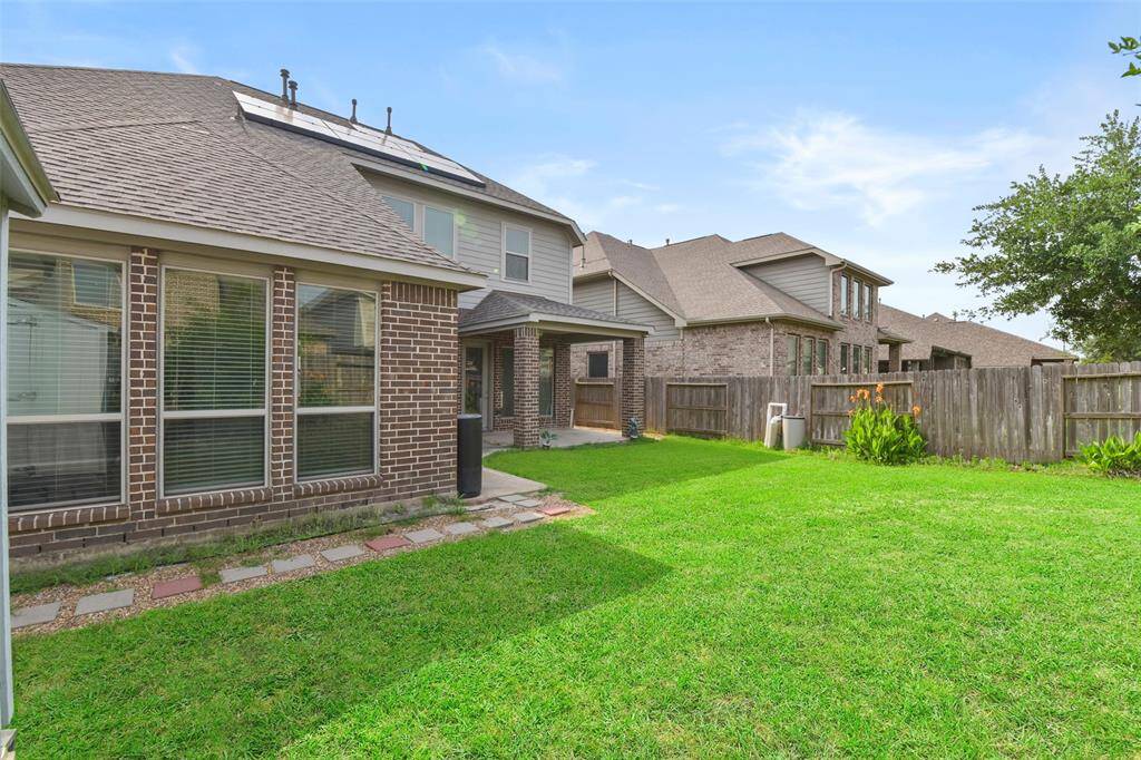 Property Image 46