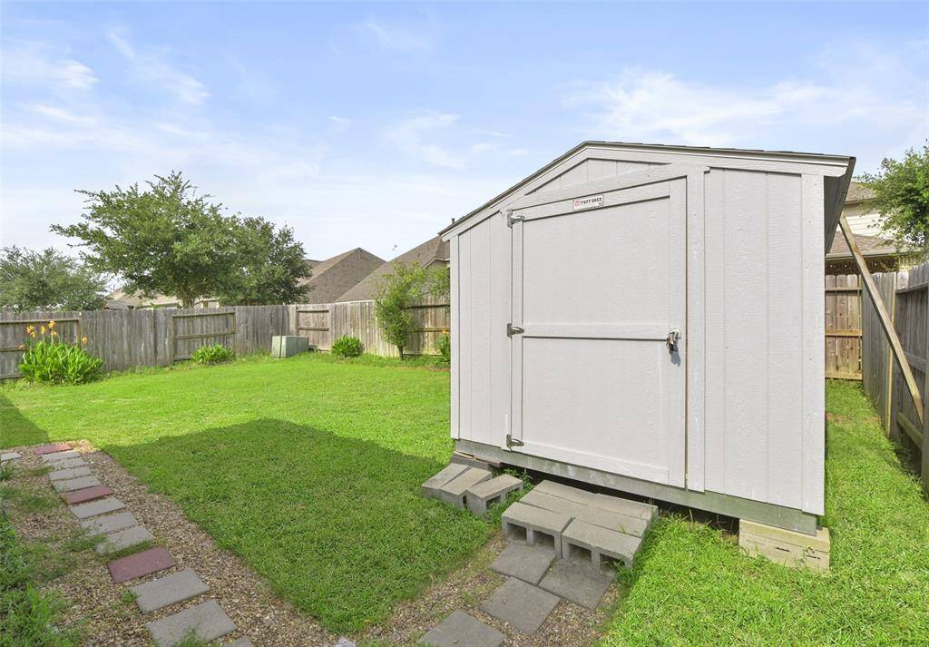 Property Image 47