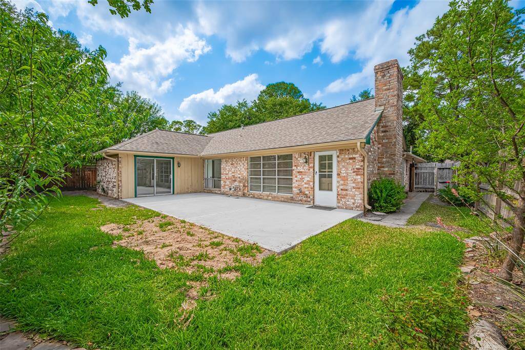 Property Image 49