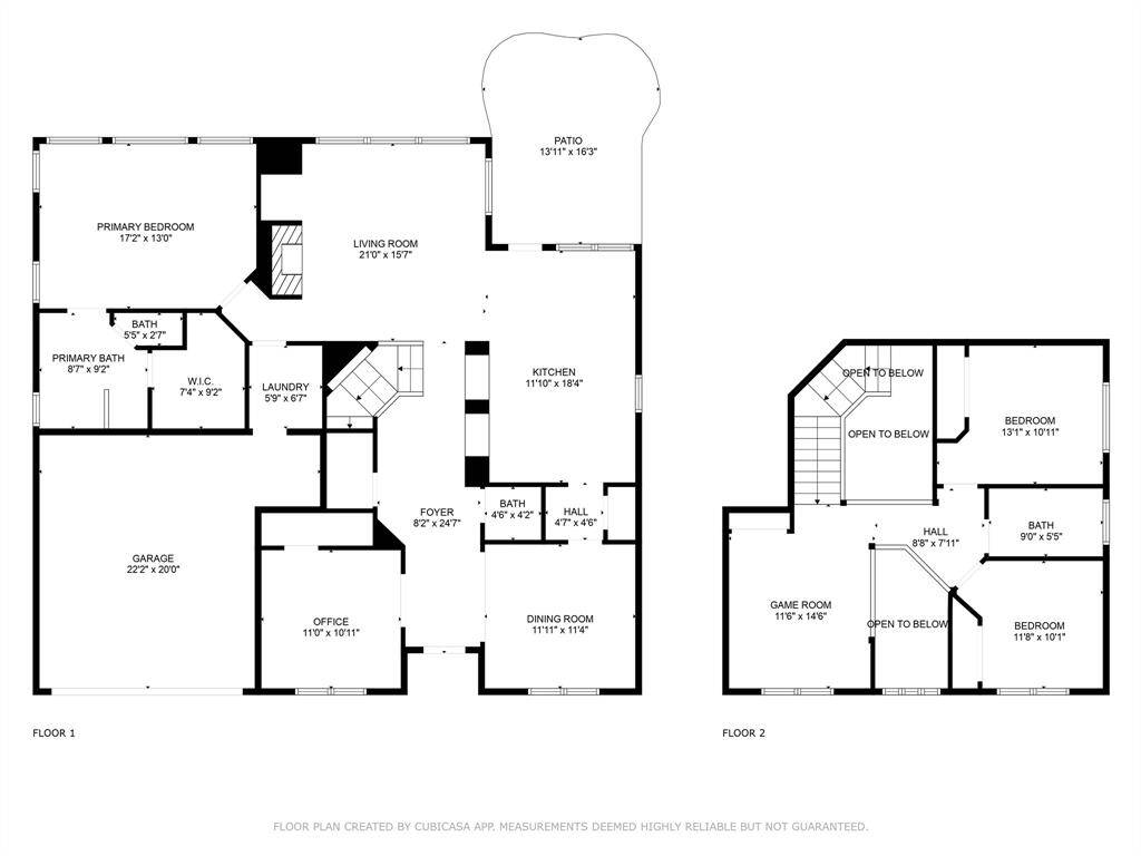 Property Image 36