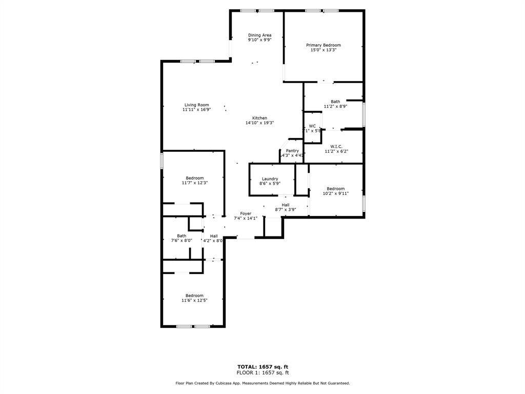 Property Image 33
