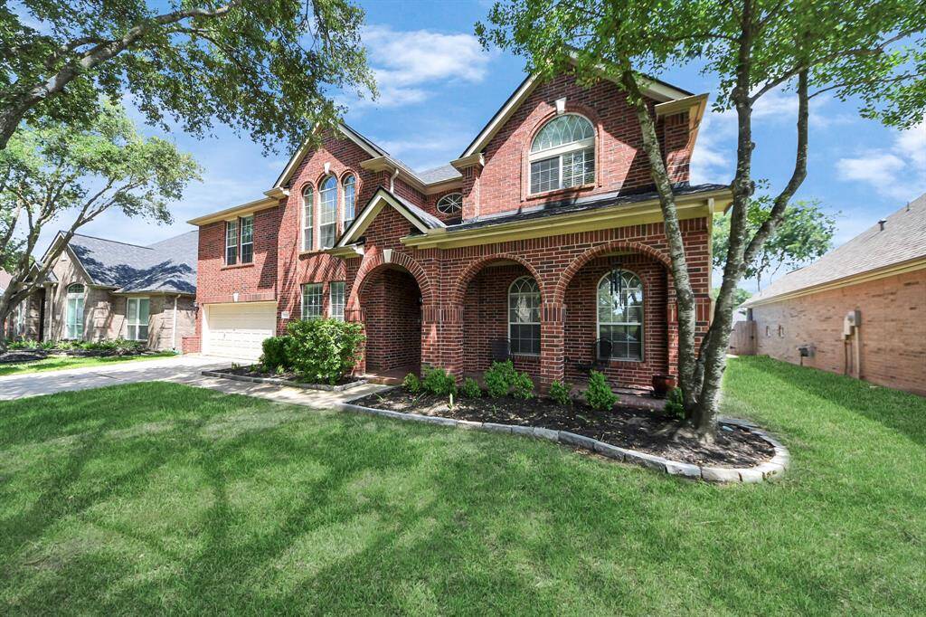 Property Image 41