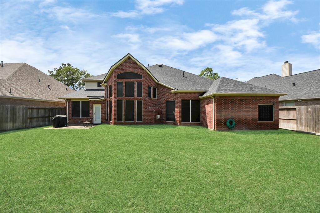 Property Image 48