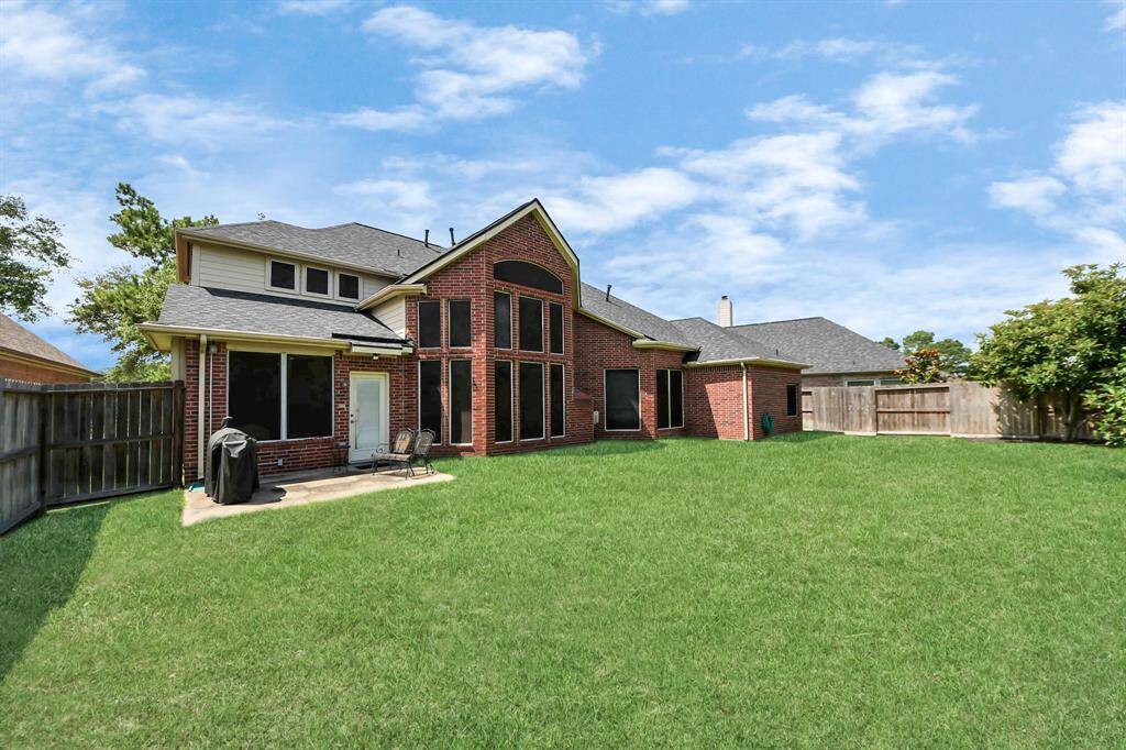 Property Image 49