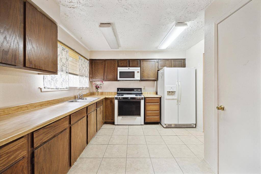 Kitche