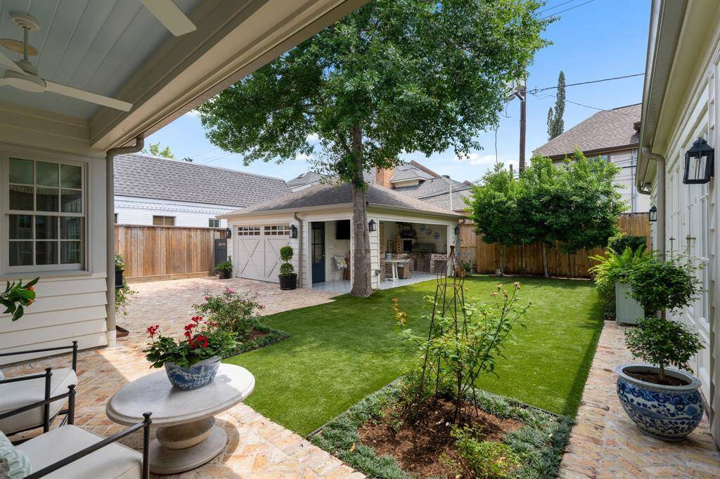 Property Image 49