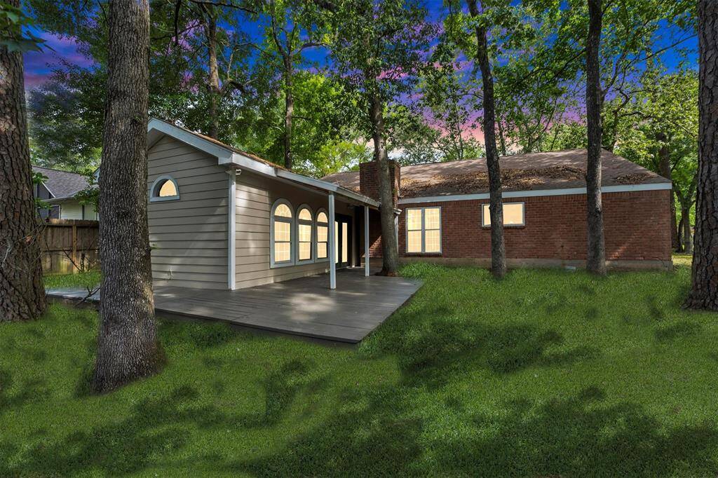 Property Image 42