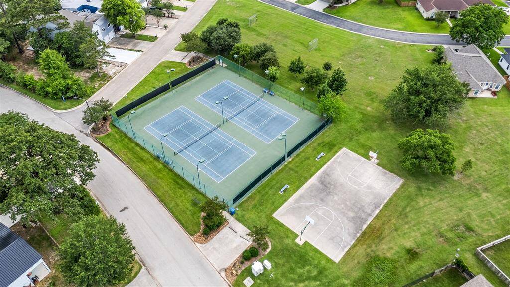 Property Image 31