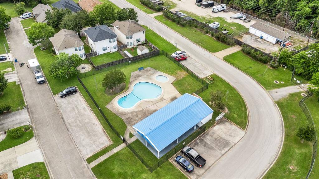 Property Image 37