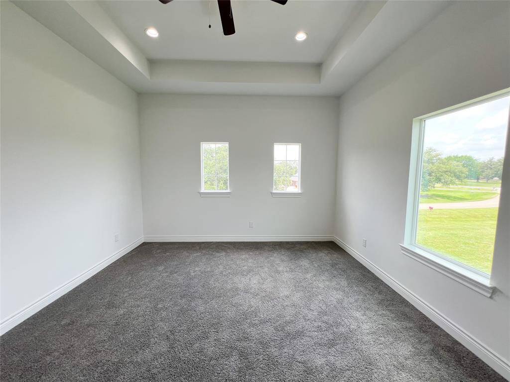 Gameroom for many family games, movies and lots of laughter.