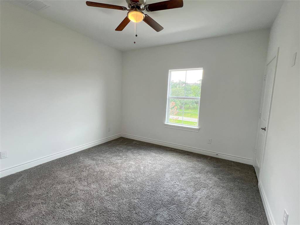 Another bedroom located on the 2nd floor