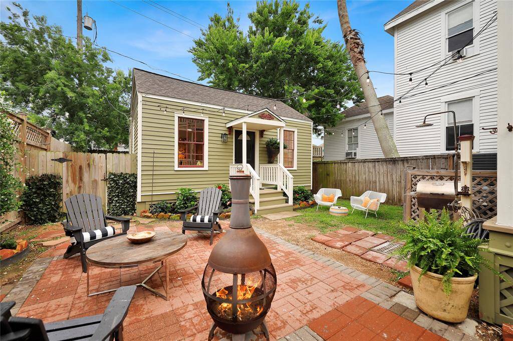 Property Image 29