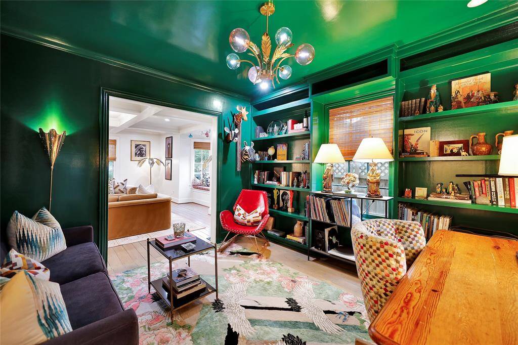 Property Image 9