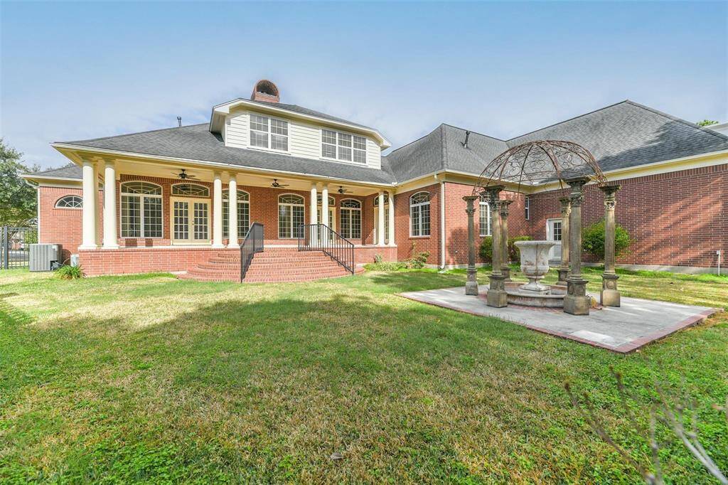 Property Image 40
