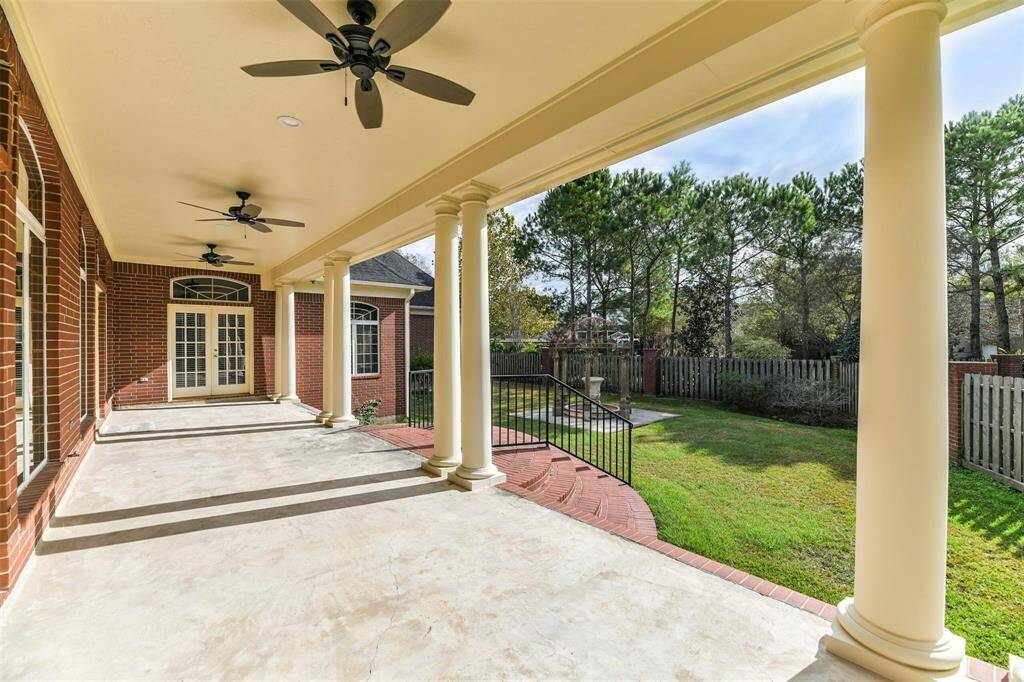 Property Image 41