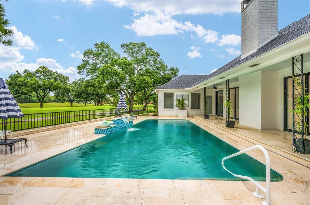 Call today to schedule a private tour.