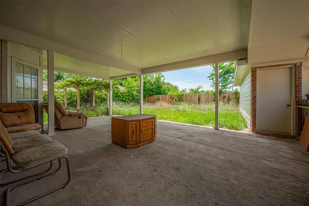 Property Image 44