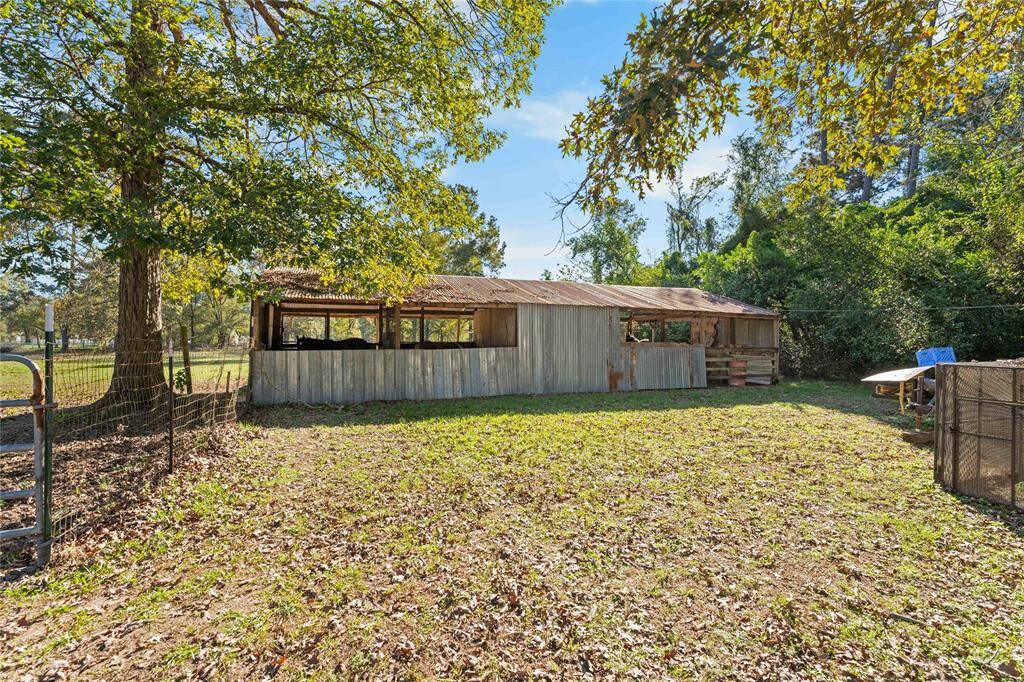 Property Image 34