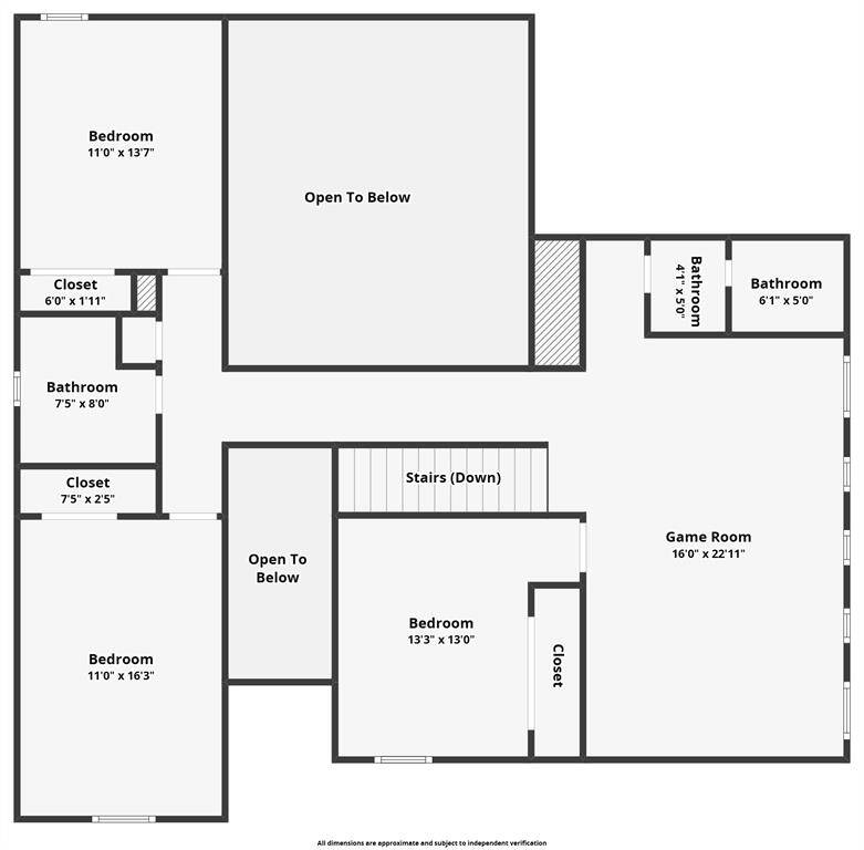 Property Image 49