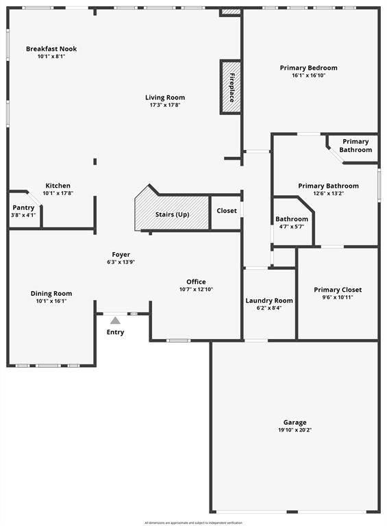Property Image 50