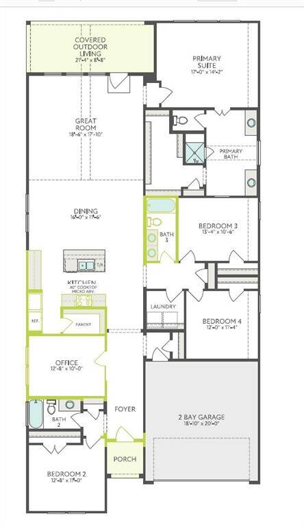 Property Image 20