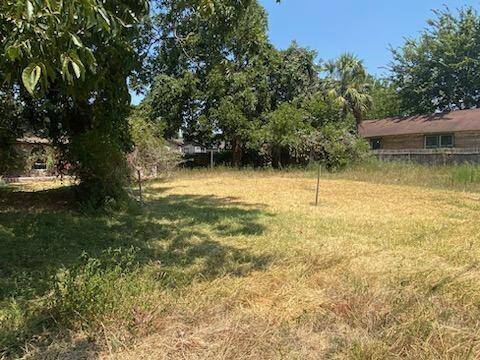Located in The Historic Independence Heights Area