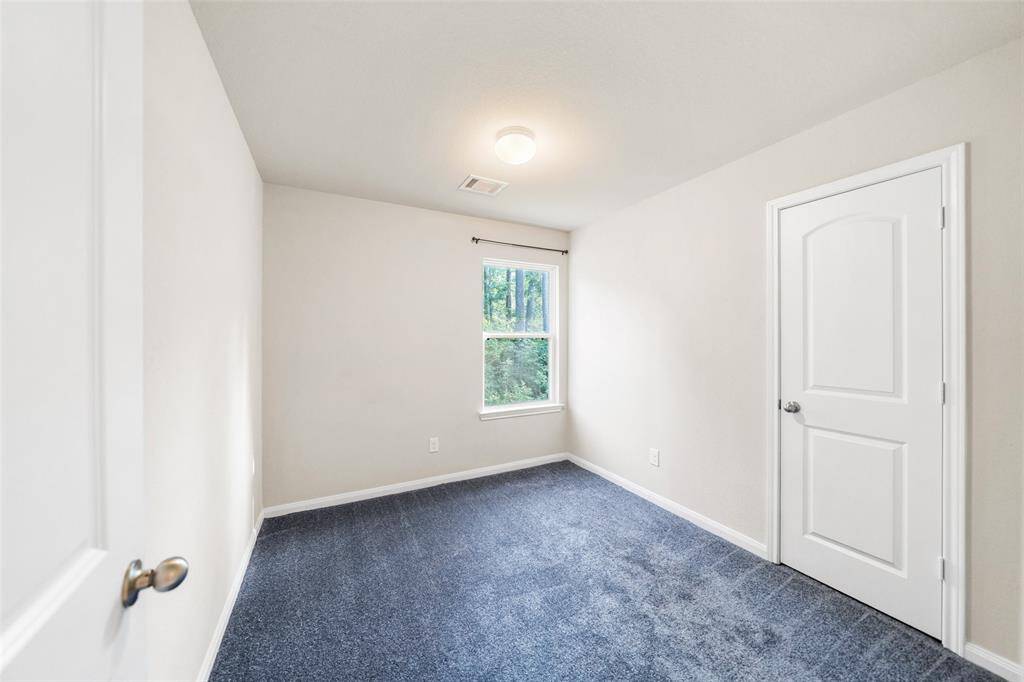 Bedroom 1.