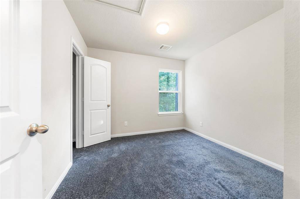 Bedroom 2.