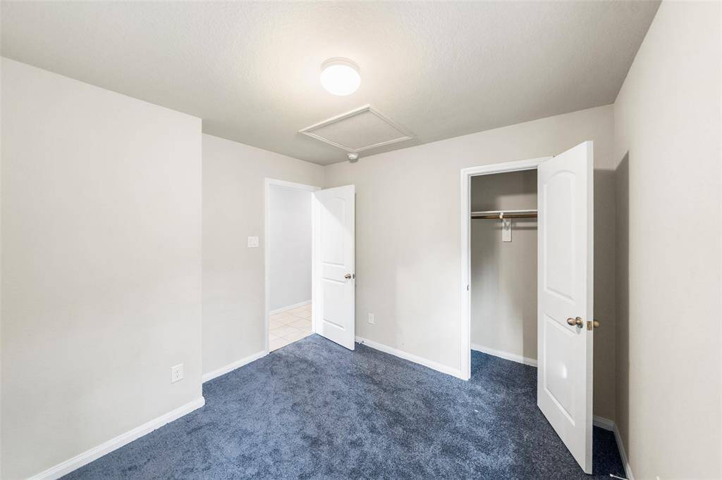 Bedroom 2.