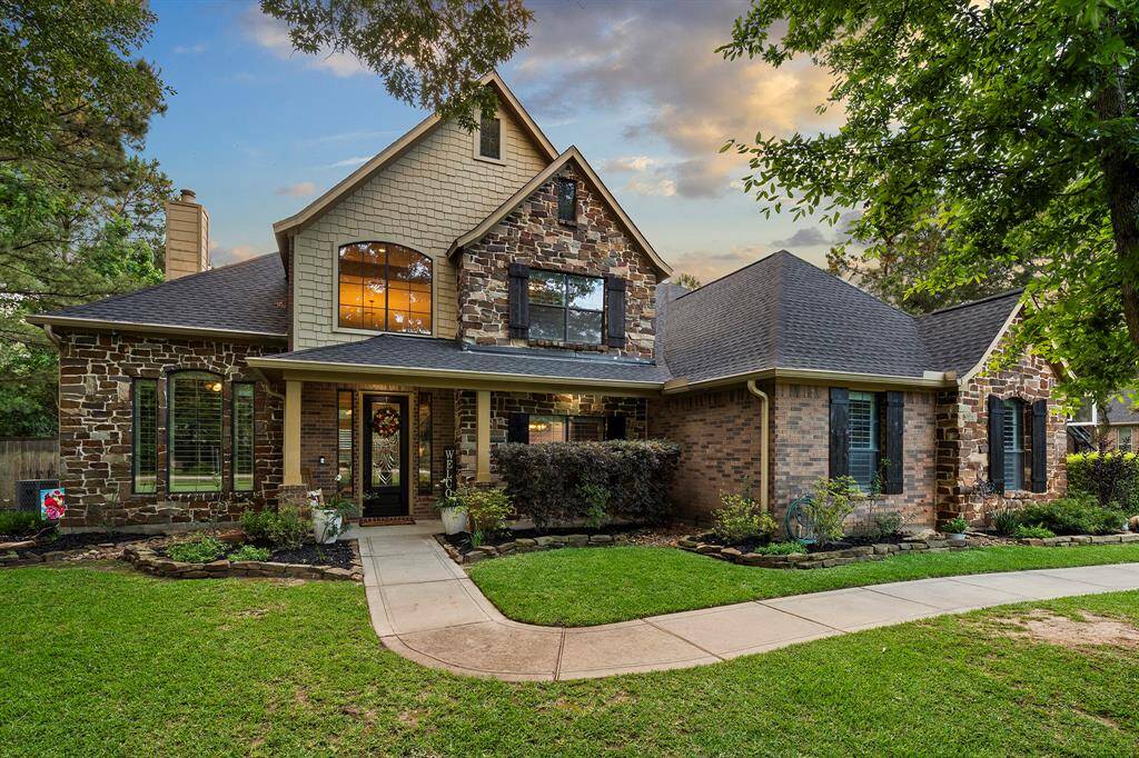 Property Image 42