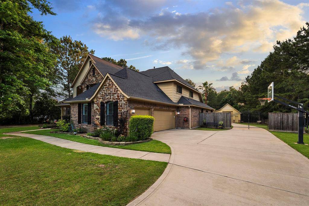 Property Image 43