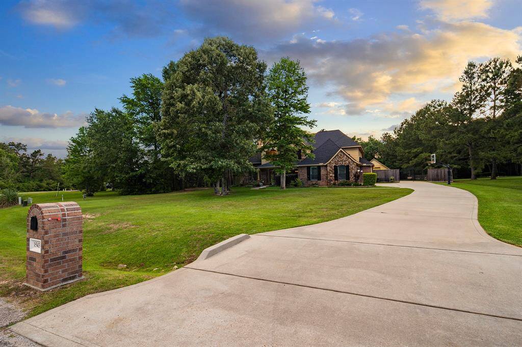 Property Image 45