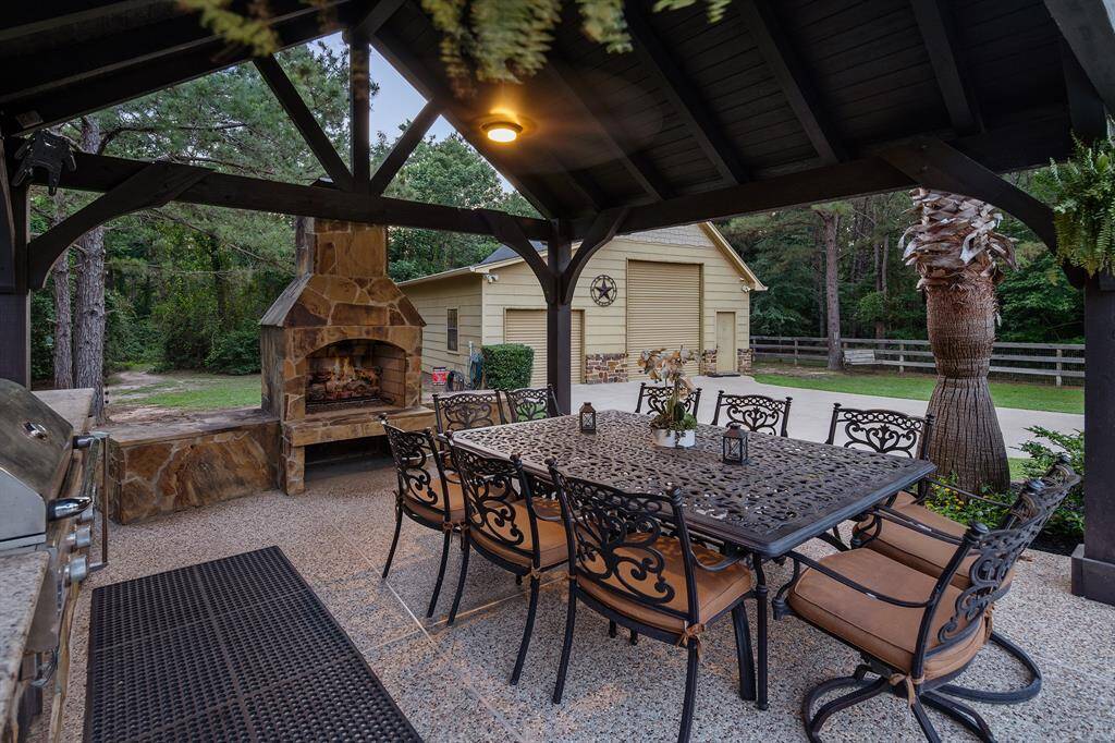 Property Image 49